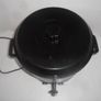 Klarstein Electric Fruit Preserver Boiler 27L Image 4
