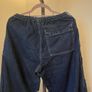 Urban Outfitters parachute trousers, size M Image 7