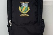 NEW: Sports Bag
