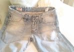 Men's Jack & Jones Jeans - W30