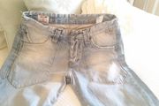 Men's Jack &amp; Jones Jeans - W30" L34"