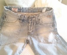 Men's Jack & Jones Jeans - W30" L34"