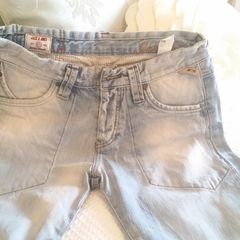 Men's Jack & Jones Jeans - W30" L34"