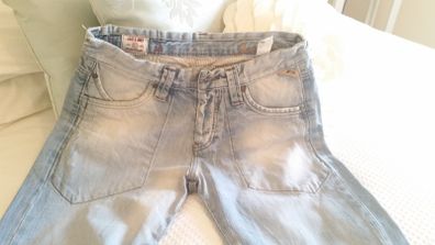 Men's Jack & Jones Jeans - W30" L34"