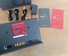 Router
