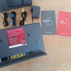 Router