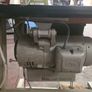 Rimoldi Industrial Sewing Machine 3 Phase Untested Image 5