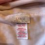 Vintage West Kerry GAA Mach Worn Jersey 1999-2004 No.20 Image 4