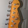 Electric guitar Image 10