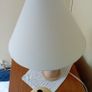 Bedside Lamp Image 4