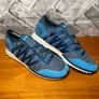 Under Armour W Charged All Around TR N Ladies Slip-on Trainers UK7 EUR41 Image 3
