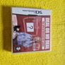 Deal or no deal Nintendo Ds games Original Image 2