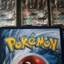 Rayquaza ! Jumbo Oversized Card ! Promo from XY Era ! 2015 ! Pokemon Card ! Image 6
