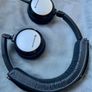 Beyerdynamic DTX501p Image 2