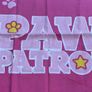Duvet Cover single Paw Patrol Image 2