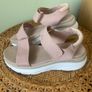 skechers sandals Image 4