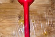 metal lime orange squeezer lemon squeezer