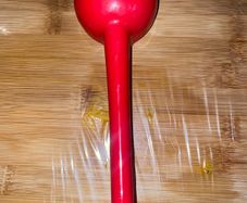metal lime orange squeezer lemon squeezer