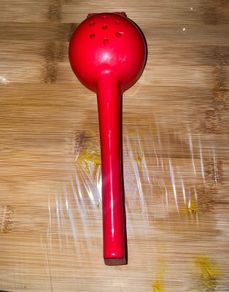 metal lime orange squeezer lemon squeezer