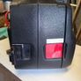 SW Motech cases & Side racks Image 2