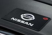 Car Non Slip Pad Dashboard Mat