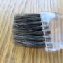 Hair Colouring Brush for Sale Image 3