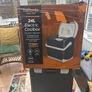 coolbox Image 4