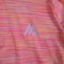 Montirex 1/4 Zip Top Cargo Shorts Set Image 3