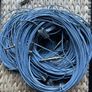 Studio cable Image 3