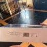 hair straightener Image 2