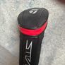 Stealth 2 Plus Fairway 3 Wood Image 6