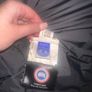Canada Goose Chelsea Parka Image 5