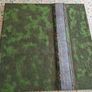 3x3 feet Tabletop Wargaming Table Image 6