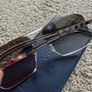 Louis Vuitton Attitude sunglasses Image 3