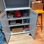 ikea dresser Image 3