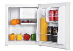 41 Litre Table Top Fridge