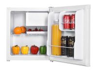 main image for ad 41 Litre Table Top Fridge