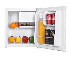 41 Litre Table Top Fridge