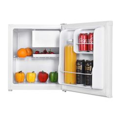 41 Litre Table Top Fridge