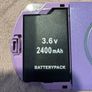 PSP 3003 slim Image 6
