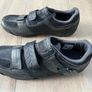 Shimano torbal cycling shoes (45 Image 2
