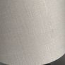 Neptune Style lamp from the range Image 3