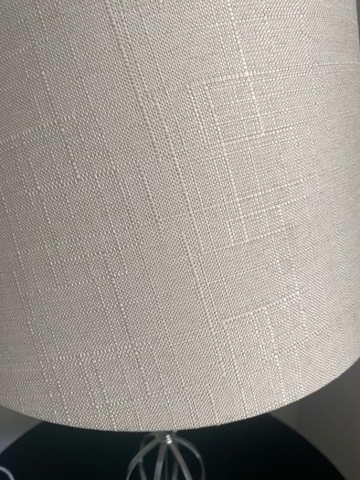 Neptune Style lamp from the range