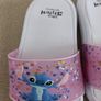 Slidders eu 33/34 uk 1 new Image 2