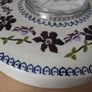 Nicholas mosse Clematis wall Image 4
