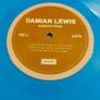 Signed Damian Lewis - Mission Creep Image 9