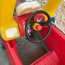 little Tikes Car Image 2