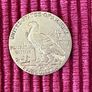 USA 5 Dollars Gold Coins 1909 & 1911 Image 7