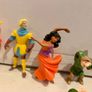 Nestle Hunchback of Notre Dame Image 5