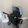 bugaboo Image 2